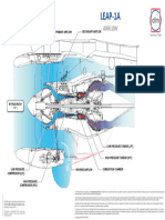 LEAP-1A Airflow Rev 1.0