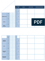 Desarrollo Integral Estudiantes