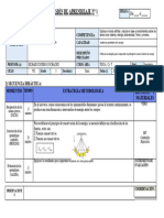 Fisica 3