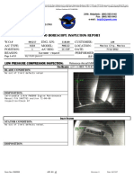 ENG-1 INSP050-PW6000 BORESCOPE INSPECTION _revised_