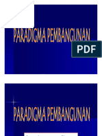 Paradigma Pembangunan-Converted 2