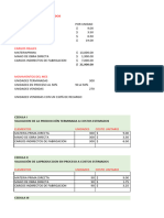 Tarea 5