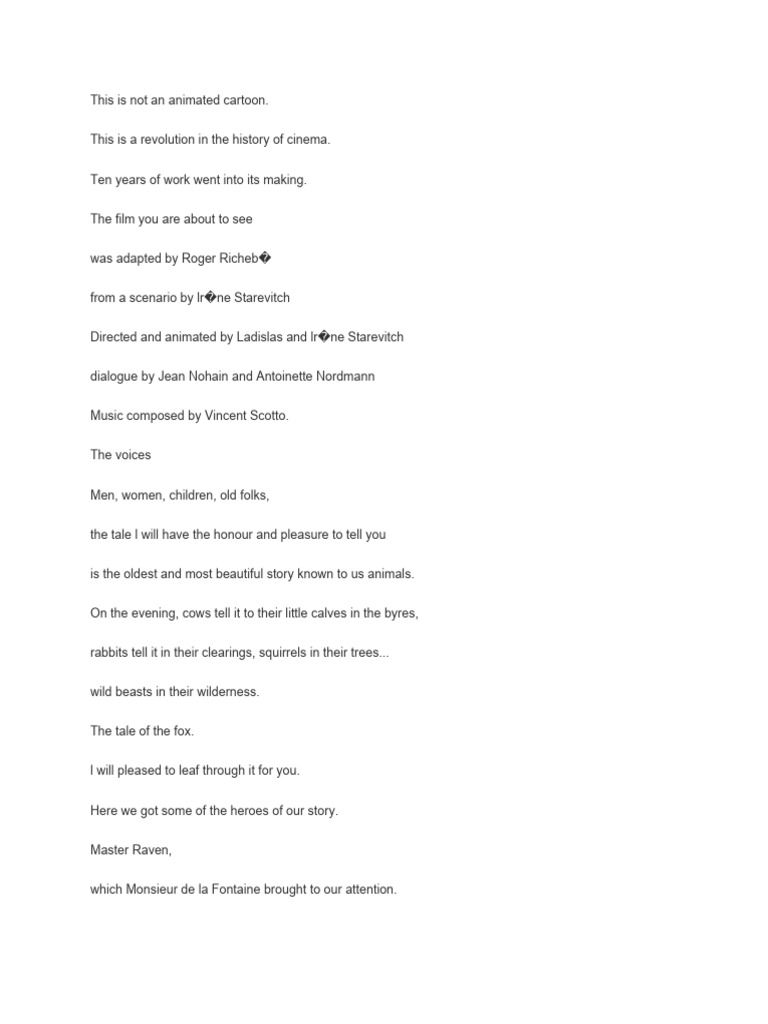 le-roman-de-renard-1930-pdf