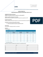 Practico 2 ECV Y ER - 1