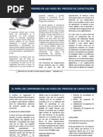 ENSAYO ALBA