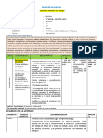 Matematica - 05-10-2023