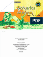 Guia Biohuertos Final 2021