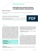 Cir_Andal_vol30_n2_13