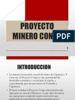 proyecto-minero-conga