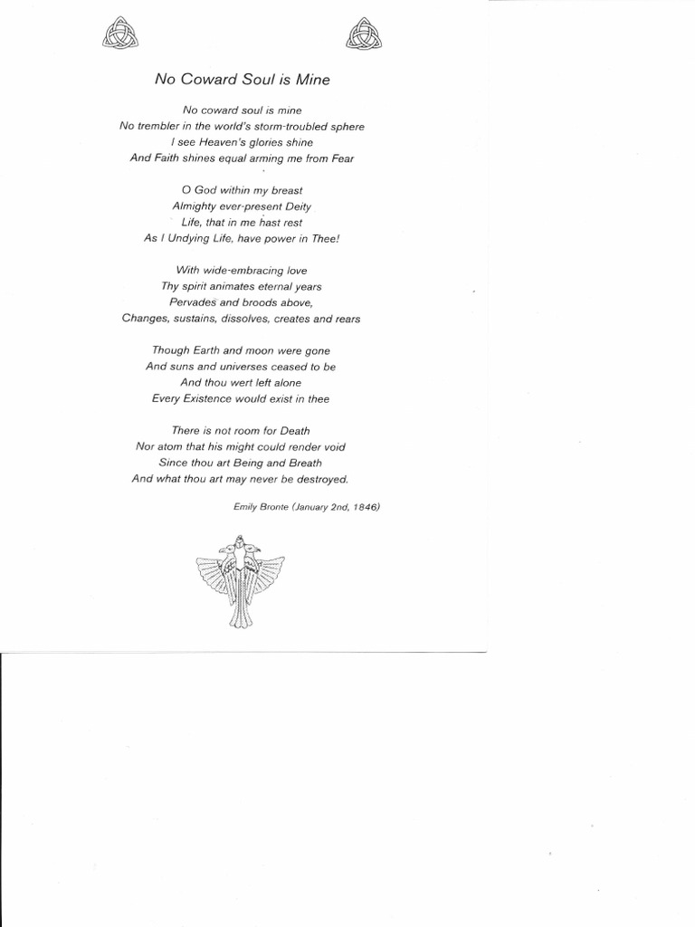 John Jenkins Obit PDF