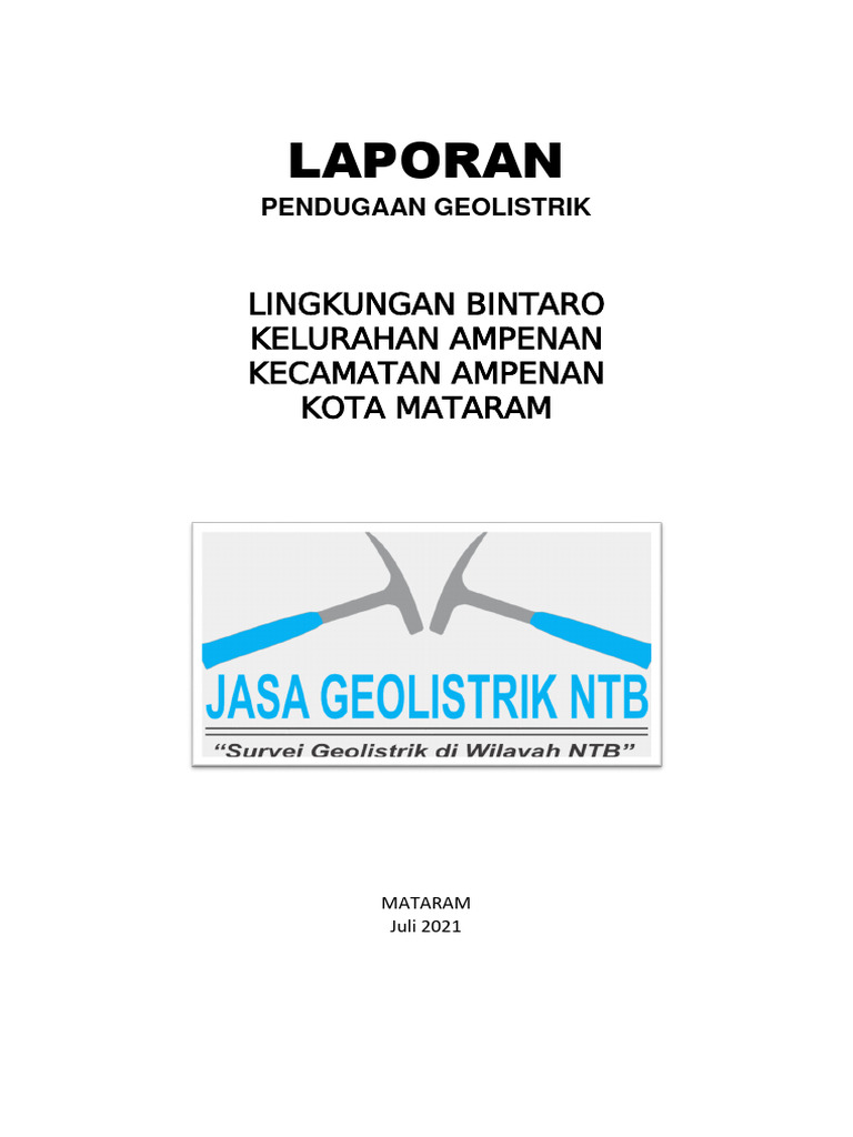 contoh-laporan-geolistrik-pdf