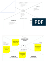 Semana 7 - Plantilla Mapa de Empata