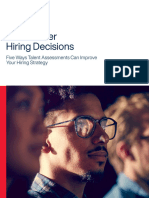 HR Info - 2022 - 04 - Guide-Make-Better-Hiring-Decisions Aon