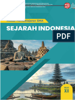 XII Sejarah-Indonesia KD-3.4 Final