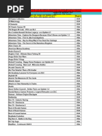 キューピット・パラサイト　-Sweet&SpicyDarling.-特装版 1710570128?v=1