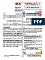 PDF Quimica Area A 1er Tema TP Tabla Periodica Ea Int - Compress