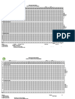 Formulir Suhu Ruangan