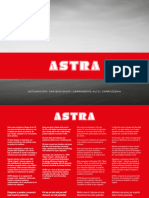 Astra Automocion April2022 Web