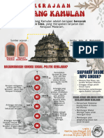 Infografis Kelompok 8 X MIPA 3