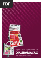 Download Apostila - InDesign CS4 by Padu Willemann SN67782706 doc pdf