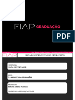 FIAP ProjOperBD Aula7 ArquiteturaSolucoes