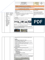 WLP-Science (2)