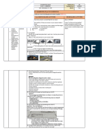 WLP Science Q1