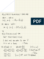 2020056299 연은모 homework6