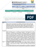 S24 13-10-2023 - Tutoria