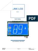 LINK-LCD v1.1 EN