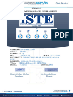 Tarea 2 - Semana 2