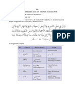 Agama Islam-XI-Siswa