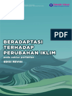 1 Final Artwork Ebook Beradaptasi Terhadap Perubahan Iklim Rev