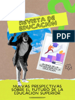 Revista Digital