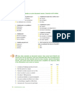 B1 CO Act 11 à 20 DELF JS p.2