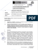 Informe N° 780-2019-MINEDU-VMGI-PRONABEC-OGTA