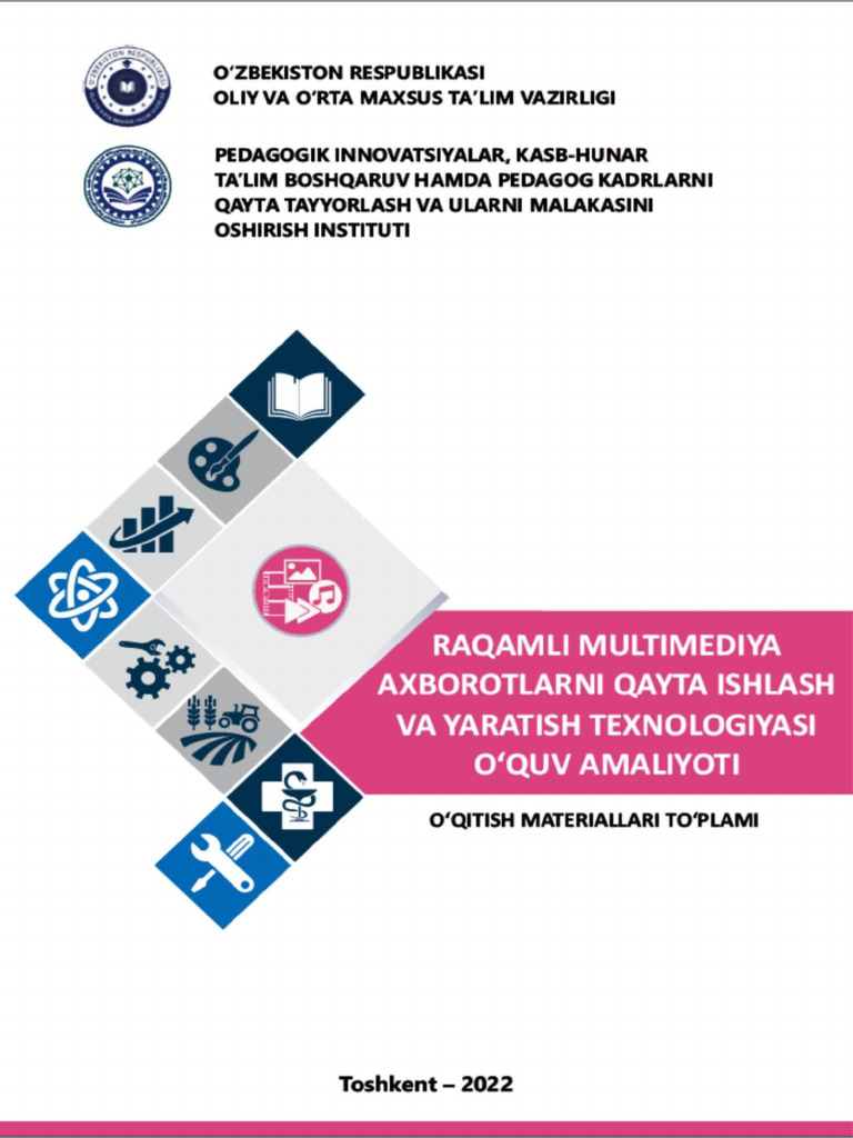 Ommaviy jinsiy aloqa onlayn porno videolar