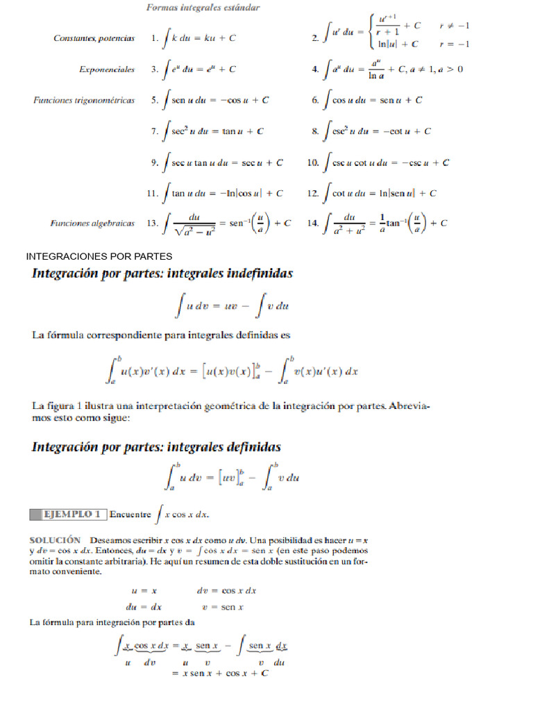 Ultimo Esfuerzo Calculo PDF