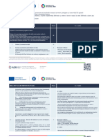 Anexa 3.1 - Grila ETF IR 1.3A - Apel 2
