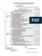 Supervisi 6.2.1 DW