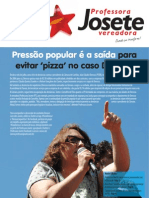 JORNAL_OUTUBRO_FINALsite