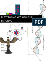 18 LópezMartínez RaymundoAntonio M12S1AI1