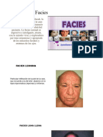 FACIES