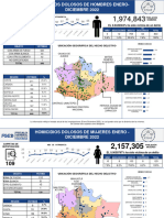 Infografia 2022v2