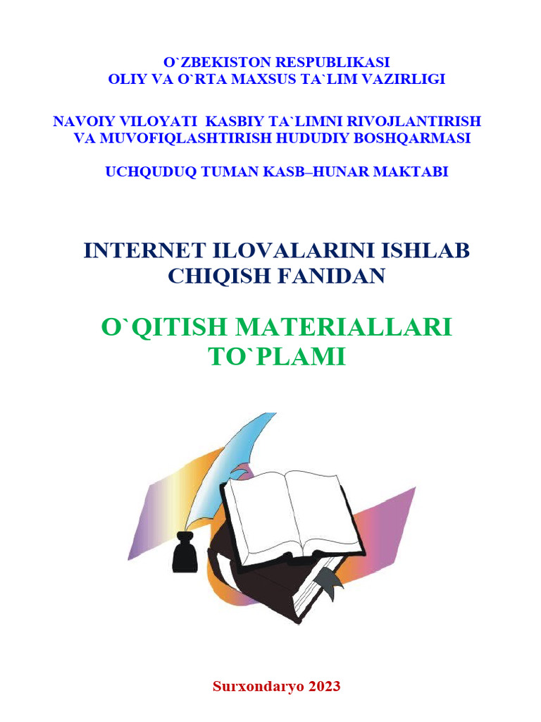 Ukraina ayol bilan jinsiy aloqa