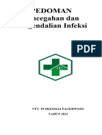 5.5.1 Pedoman Internal Ppi