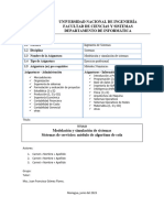 Fase 2 Documento Proyecto MyS