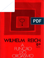 Reich