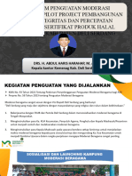Presentasi Pak Kakan New1