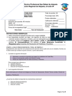 1 Examen Contabilidad Xi - 23